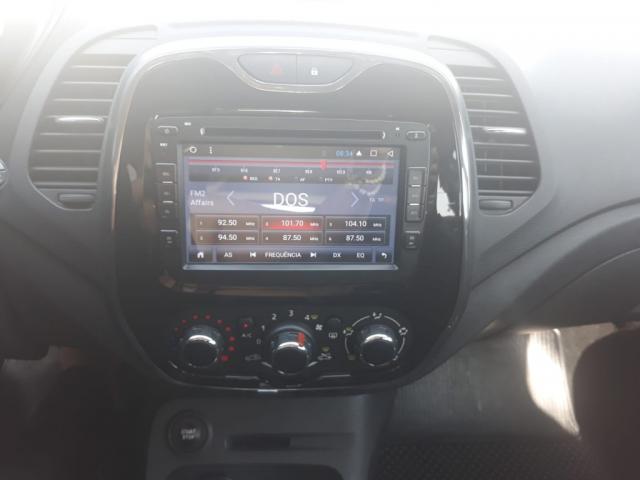 CAPTUR 1.6 ZEN - X-TRONIC - Foto 11