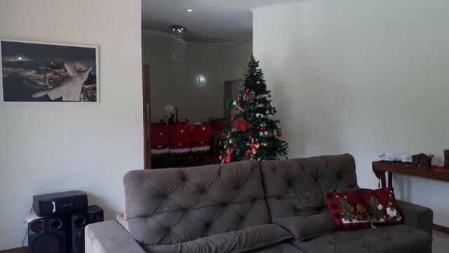 Casa - Quitandinha - Ensolarada - logística perfeita! - Foto 8