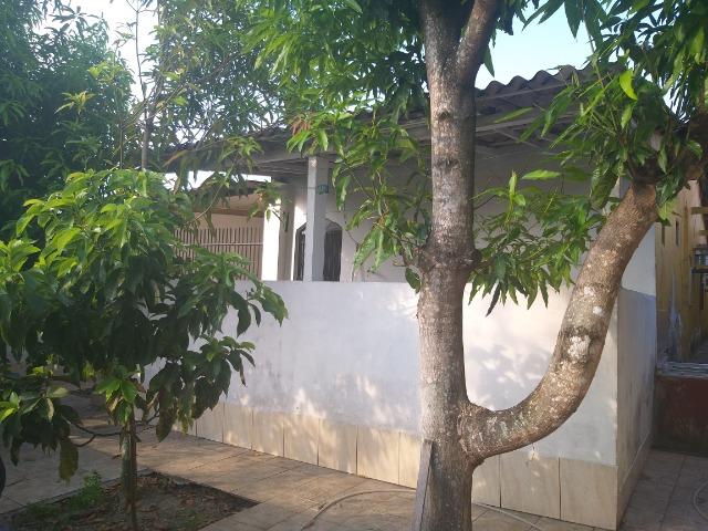 Casa Cidade Nova - Foto 2