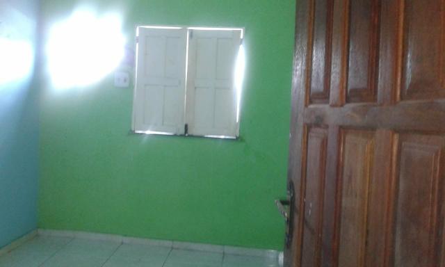 Casa de Vilas - Foto 12