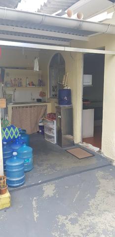 Vendo ou Alugo Casa no Vieiralves Excelente Para o Seu Negócio/ Ponto Estratégico - Foto 12
