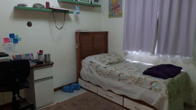 Casa - Quitandinha - Ensolarada - logística perfeita! - Foto 9