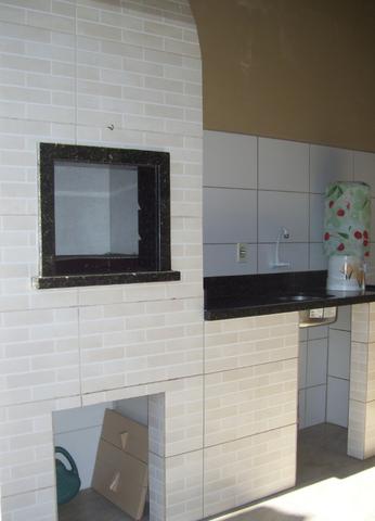 Casa Praia Ubatuba -R$ 250,00 Diária p/ Fevereiro - São Francisco do Sul/SC - Foto 7