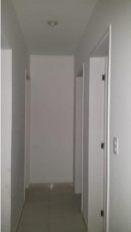 Apartamento com 2/4 em pitangueiras - Vilas do Atlântico - Foto 10