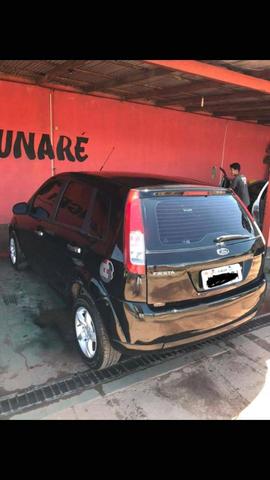 Veículo em ótimas condições ( preço final 15 mil ) - Foto 3