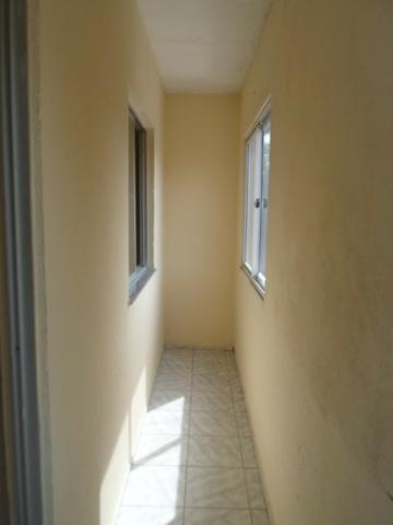 Apartamento com 01 quarto para aluguel no Centro - Foto 5