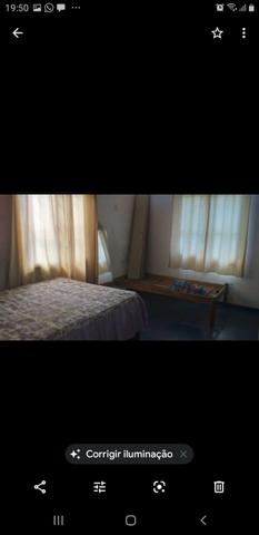 Casa - Foto 4