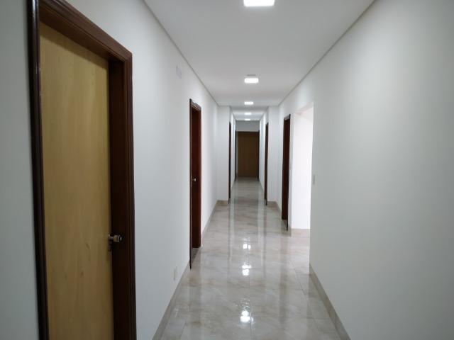 Sala comercial - Foto 3