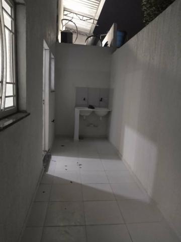 Facilidade de pagamento, venha negociar a sua hoje/ residencial fechado - Foto 2