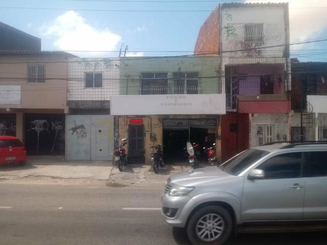 Venda de duplex - Foto 6