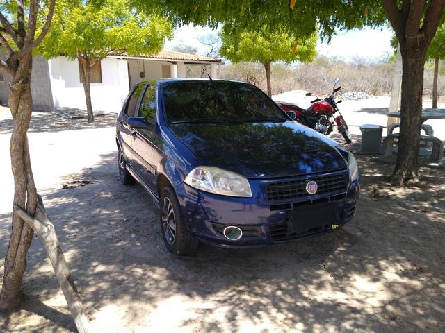 Palio elx 1.4 Completo - Foto 6