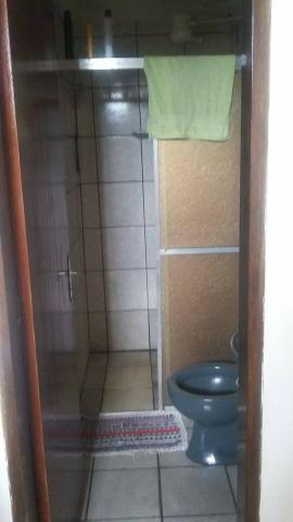 Vende-se casa no Centro de Aparecida de Goiânia - Foto 13
