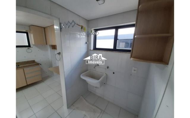 Cond. Vivendas dos Candeias, Aptº1001, Candeias - Foto 5