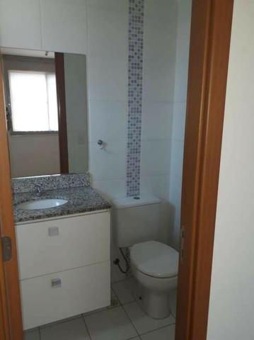 3 Quartos à Venda, 70 m² por R$ 80.000 - Foto 8