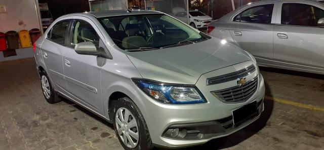 Prisma Lt 2014 - parcelado - Foto 8