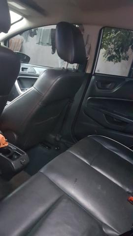 Vendo , troco ou assumo financiamento - Foto 6