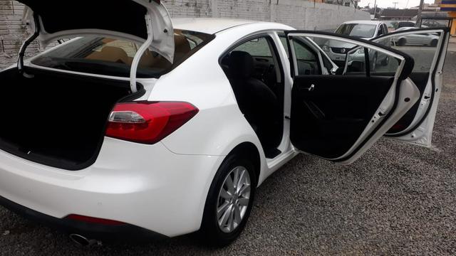 Promoção cerato 2016 top!!! - Foto 15