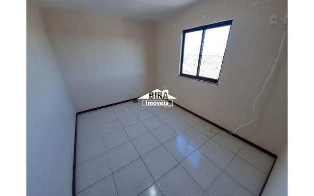 Cond. Vivendas dos Candeias, Aptº1001, Candeias - Foto 7