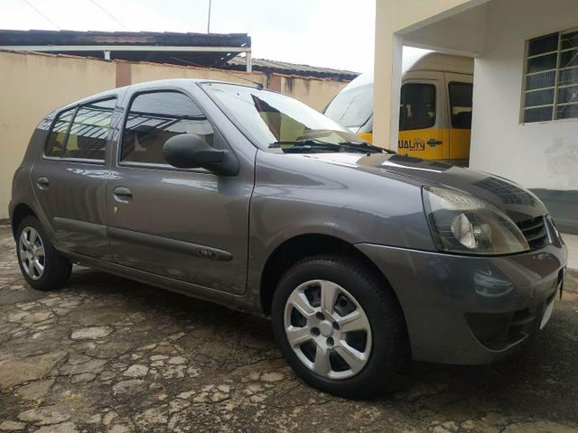 Renault clio - Foto 7