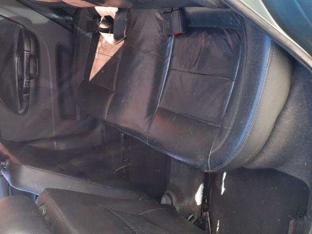 VOYAGE Comfortline 1.0 T.Flex 8V 4p - Foto 6