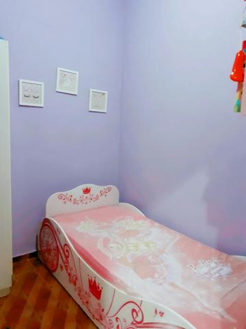 Vendo ou alugo Apartamento 2/4 Pitanga - Foto 2