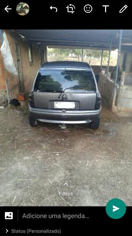 Carro corsa - Foto 2
