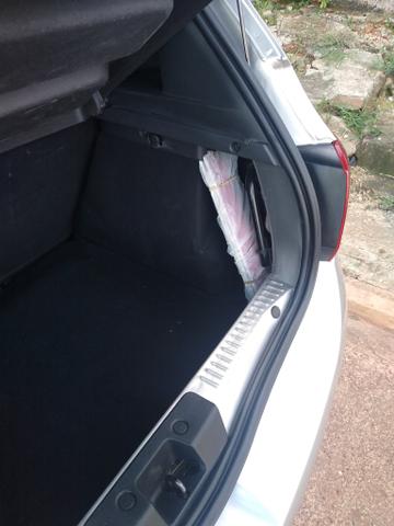 Vendo Sandero - Foto 6