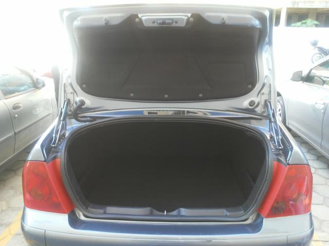 Peugeot 307 - Foto 9