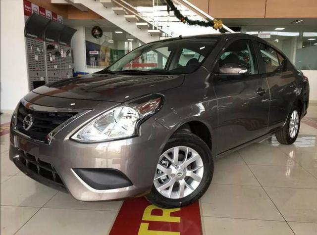 Automóvel - Foto 2