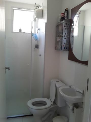 Apartamento Em Abrantes - Foto 4