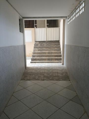 Apartamento de 3 quartos c/ suite, garagem, s/ condominio * - Foto 4