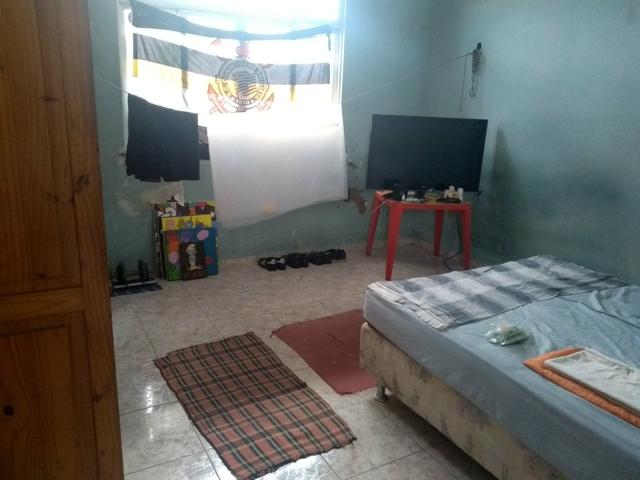 Casa no P 10 - Foto 5