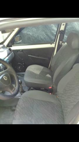 Vende contato 94. * - Foto 12