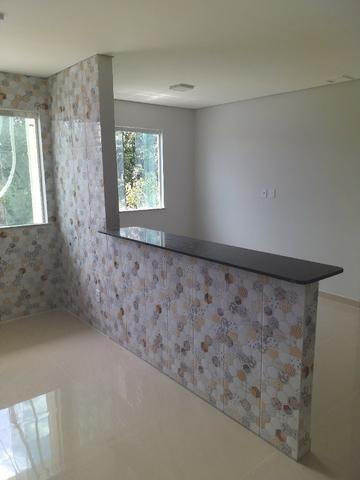 Apartamentos de 2 Qtos, Vieiralves, fino Acabamento, 01 vaga coberta - Foto 3