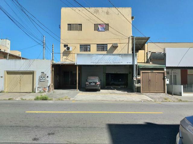 Apartamento T9 barato