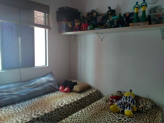 Condomínio Jardim Botânico 2 quartos - Foto 6