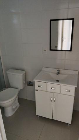 Apartamento Suíte +1 - Walville - Chapecó! - Foto 15