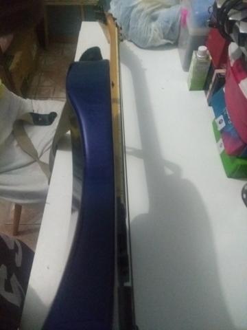 Guitarra Ibanez Gio Floyd rose - Foto 6