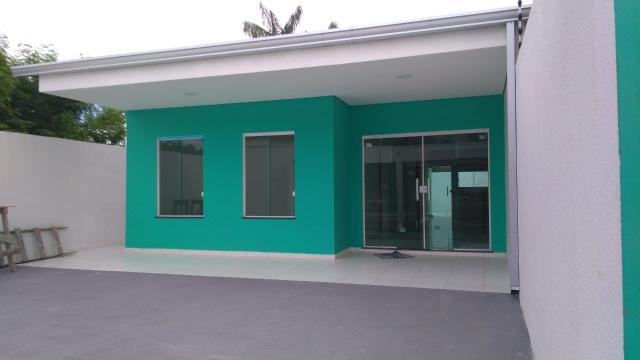 Residencial com Fino Acabamento/ 3 dormitórios- Parque 10/Shangrilla