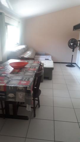 Casa Bal.B.do sul