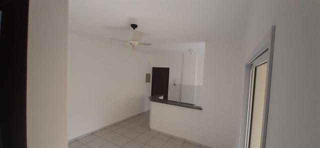 apartamento de 1 quarto em Ribeirão Preto |LH639 - Foto 13