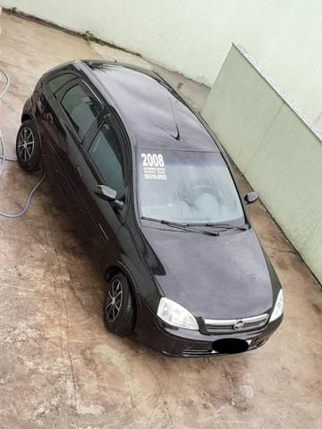 Corsa Hatch - Premium - Foto 3