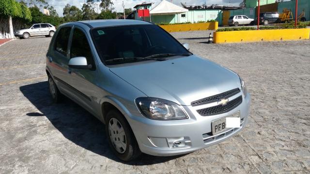 Vendo celta 2011/2012 - Foto 10