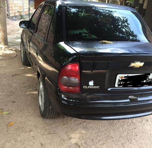 Vendo Classic 2006 - Foto 2