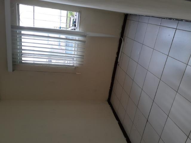Apto 2/4 térreo - Foto 5