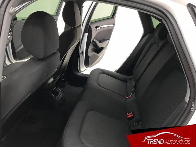 Audi A3 sed. 1.4 TFSI automatico/multimidia - Foto 14