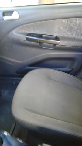 Vendo um Gol Rally 1.6 12/13 - Foto 6