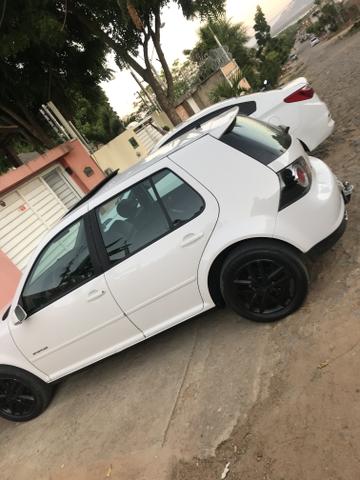 Golf edição limitada - Foto 3