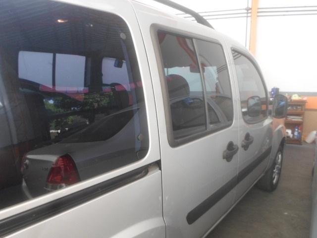 Doblo 1.8 - Foto 3