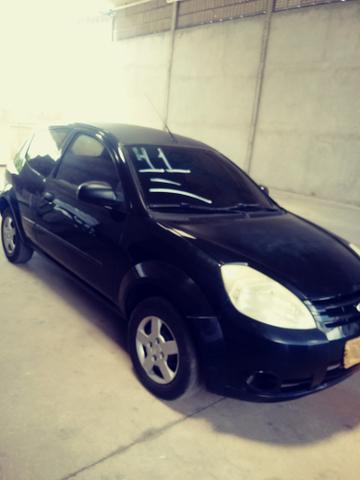 Ford ka - Foto 2